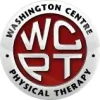 Washington Centre Physical Therapy