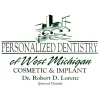 Personalized Dentistry of West Michigan