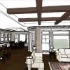 David Bauer Custom Homes