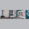 McMillin Contracting Services