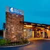 Hotel Indigo East End
