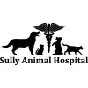 Sully Animal Hospital