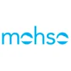 MOHSO
