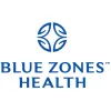 Lifestyle Medical