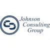 Johnson Consulting