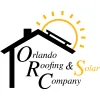 Orlando Roofing