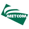 Metcom