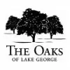 Oaks Of Lake George