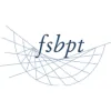 Federation of State Boards of Physical Therapy