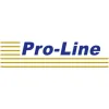 Pro-Line Building Maintenance Services