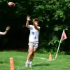 Maine Summer Camps