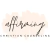 Life Christian Counseling