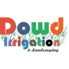 Dowd Irrigation