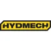 Hyd-Mech USA