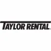 Taylor Rental of Washington, NJ