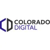 Colorado Digital