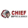 Chief Septic & Sewer