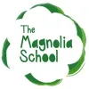 The Magnolia School