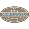Nostalgia Family Medicine
