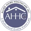 Allied Home Healthcare