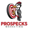 Prospecks Marketing