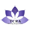 Texas Center for Reproductive Acupuncture