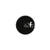 A2 Fitness