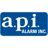 Api Alarm