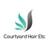 Courtyard Hair Etc