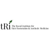 The Rawal Institute