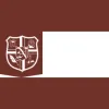 Niche Financial Services
