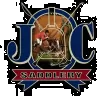 JC Saddlery