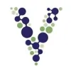 Valley Physical Therapy