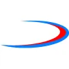 Engineering & Design Concepts
