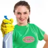 MagiClean Maid Service