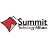 Summit Technology Affiliates