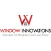 Window Innovations