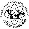 Los Alamos School of Gymnastics