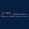 Fjord Construction