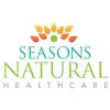 Seasons Natural Healthcare