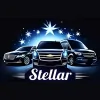 Stellar Transportation