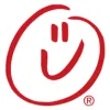 Toyota Direct