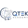 QTEK Products