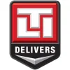 LTI Delivers