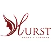 Hurst Plastic Surgery