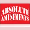 Absolute Amusements
