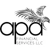APA Financial Services