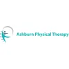 Ashburn Physical Therapy
