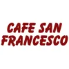 Cafe San Francesco
