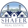 Shafer Real Estate